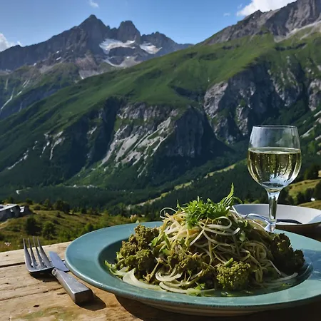 Nuit Insolite En Plein Coeur De La Nature Tente de luxe